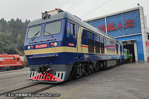 ����8B-5860 DF8B-5860 �����ľ�