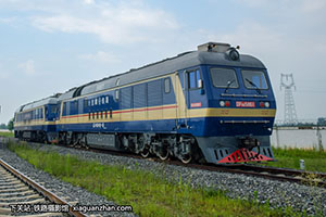 ����8B-5861 DF8B-5861 ������· ����һ��