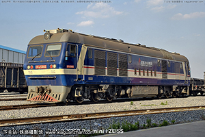 ����8B-5866 DF8B-5866 �������