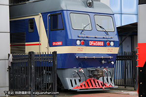 ����8B-5868 DF8B-5868 �����ľ�