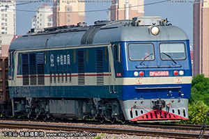 ����8B-5869 DF8B-5869 �����ľ�