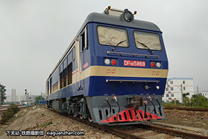 ����8B-5869 DF8B-5869 �����ľ�