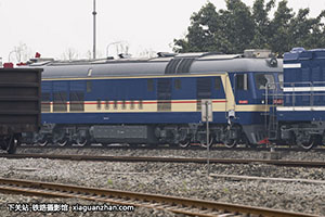 8B-5871 DF8B-5871 һ