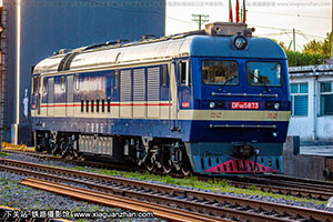 ����8B-5873 DF8B-5873 ��ͨ����