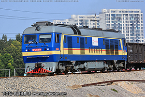 ����8B-5876 DF8B-5876 ����ʮ���