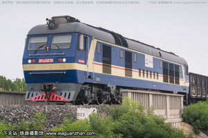 ����8B-5876 DF8B-5876 ����ʮ���