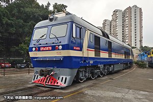 ����8B-5879 DF8B-5879 ����ʮ���