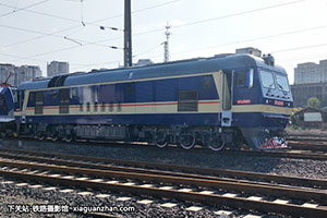 8B-5881 DF8B-5881 