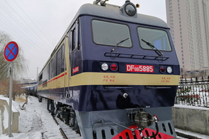 8B-5885 DF8B-5885 ̫ԭҵ