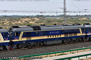 8B-5889 DF8B-5889 ʮ