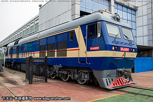 8B-5897 DF8B-5897 ɽ