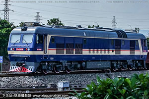 ����8B-5898 DF8B-5898 ͭú����