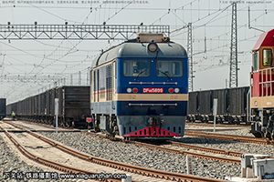 8B-5899 DF8B-5899 δ֪