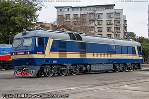 8B-5900 DF8B-5900 һ