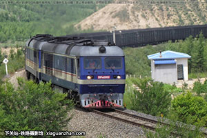 8B-5903 DF8B-5903 ͨ