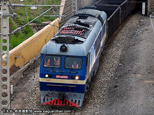 8B-5904 DF8B-5904 ͨ