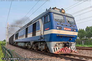 ����8B-5905 DF8B-5905 �����ľ�