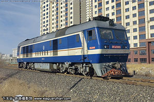 8B-5905 DF8B-5905 ͨ