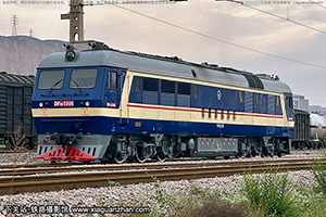 ����8B-5906 DF8B-5906 ���ִ��