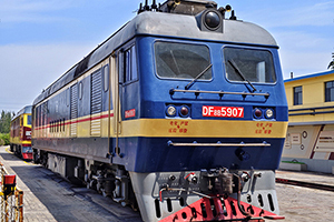 ����8B-5907 DF8B-5907 ���ִ��