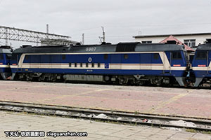 ����8B-5907 DF8B-5907 ��ͨ���