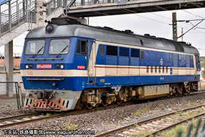 8B-5908 DF8B-5908 ͨ