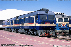 8B-5909 DF8B-5909 ͨ