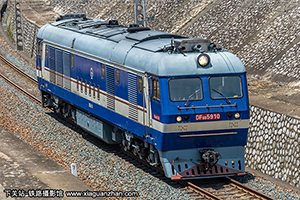 ����8B-5910 DF8B-5910 �غ���˾ ��