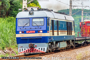 8B-5910 DF8B-5910 غ˾