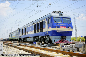 8B-5910 DF8B-5910 غ˾