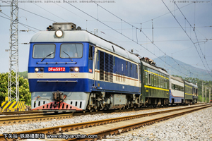 ����8B-5912 DF8B-5912 �غ���˾ ��