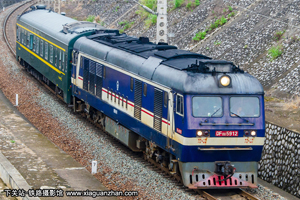 8B-5912 DF8B-5912 غ˾