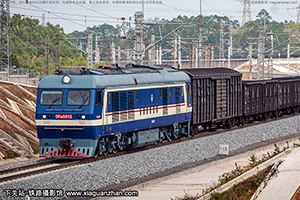 ����8B-5912 DF8B-5912 �غ���˾