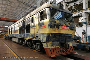 ����8B-5912 DF8B-5912 �غ���˾