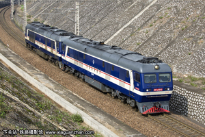 8B-5913 DF8B-5913 غ˾