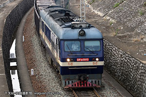 ����8B-5913 DF8B-5913 �غ���˾