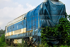 8B-5914 DF8B-5914 غ˾