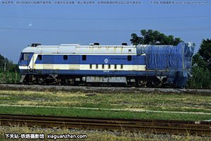 8B-5914 DF8B-5914 غ˾