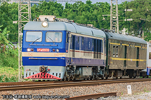 ����8B-5915 DF8B-5915 �غ���˾ ��