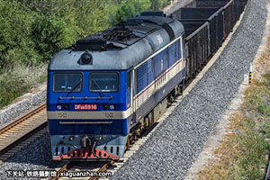 8B-5916 DF8B-5916 ͨ