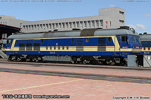 8B-5917 DF8B-5917 ͨ