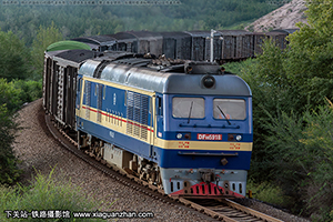 ����8B-5918 DF8B-5918 ���ִ��