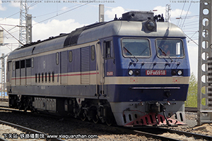 8B-5918 DF8B-5918 ͨ