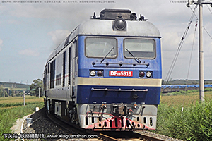 8B-5919 DF8B-5919 ͨ