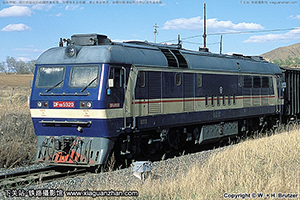 8B-5920 DF8B-5920 ͨ