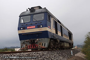 ����8B-5922 DF8B-5922 ��ͨ���