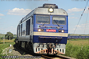 8B-5925 DF8B-5925 ͨ