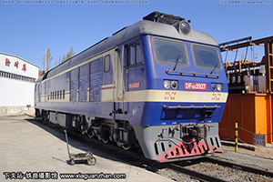 8B-5927 DF8B-5927 ͨ