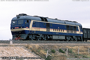 8B-5928 DF8B-5928 ͨ