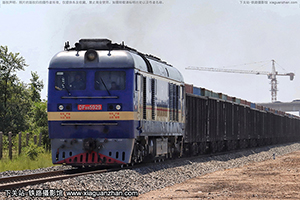 ����8B-5929 DF8B-5929 ��������